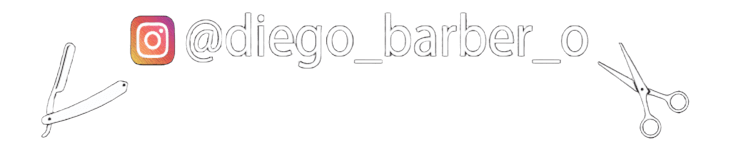 Diego Barber